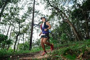 BIB: 
                            <button type="button" onclick="openModal(22528651)" class="btn btn-primary btn-sm float-right btn-popup" data-toggle="modal" data-target=".modal-high-quality">
                        <i class="fas fa-shopping-cart"></i> Add to Cart
                    </button>
                                            <button type="button" onclick="isThisMe(22528651, true)" class="btn btn-success btn-sm float-right btn-popup btn-isme hidden" data-toggle="tooltip" data-placement="bottom" title="นี่คือรูปของคุณใช่ไหม คลิกที่นี่เพื่อเอาเข้าอัลบั้ม">
                        <i class="fas fa-plus"></i> Add to album
                    </button>
                    <button type="button" onclick="isThisMe(22528651, false)" class="btn btn-warning btn-sm float-right btn-popup btn-isnotme hidden">
                        <i class="fas fa-ban"></i> Remove from album
                    </button>